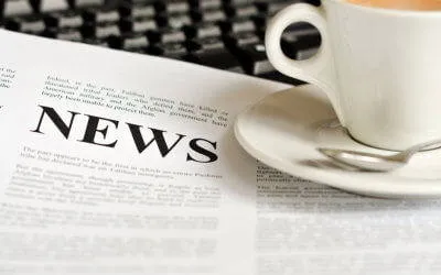 Investment News – April 2026